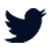 Gidajen Twitter